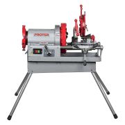 PROTER TEZGAH PAFTA 1/2-2''