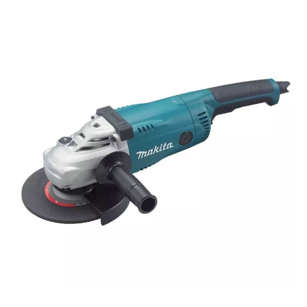 MAKİTA MGA7020 TAŞLAMA 180MM