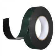 ÇİFT TARAFLI KÖPÜK BANT MM