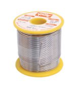 LEHİM TELİ 60X40-1,2mm. 500 GR