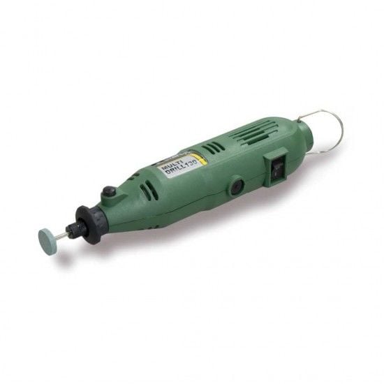 STAYER ÇOK AMAÇLI MİNİ TAŞLAMA DRILL130