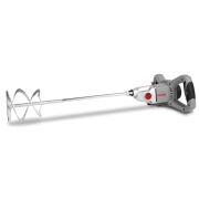 CROWN BOYA-HARÇ MİKSERİ 1100W CT10049
