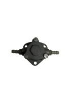 MERCURE PAFTA MAK. YEDEK YAĞ POMPASI