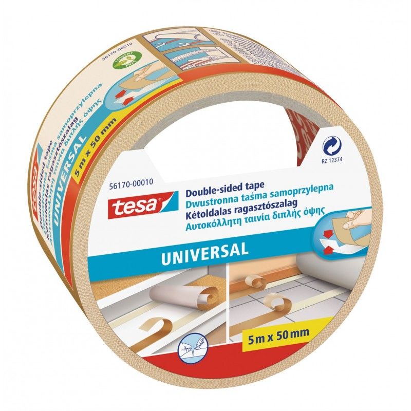 TESA HALI BANDI