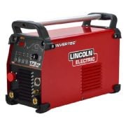 LİNCOLİN İNVERTER 175 TP