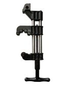 MERCURE PAFTA YEDEK BORU KESME TAKIMI 2 (Bıçaklı)