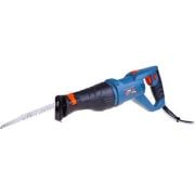 SENIX TİLKİ KUYRUĞU YT2204-02