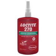 LOCTİTE 270