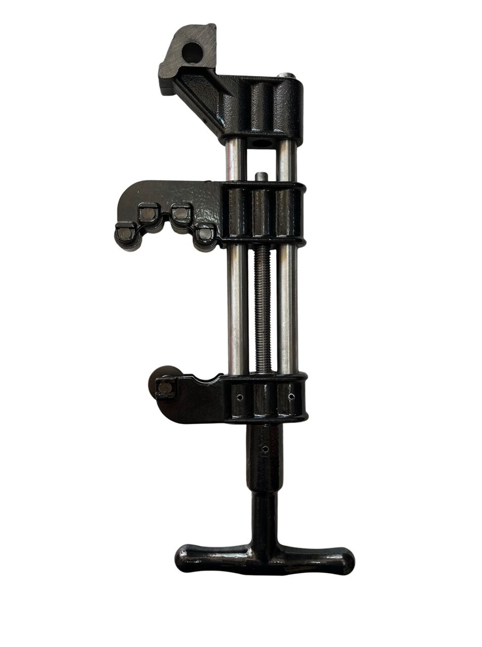 MERCURE PAFTA YEDEK BORU KESME TAKIMI 4 (Bıçaklı)