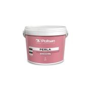 POLİSAN PERLA MAT SİLİKONLU SABAH SİSİ 7,5 LT