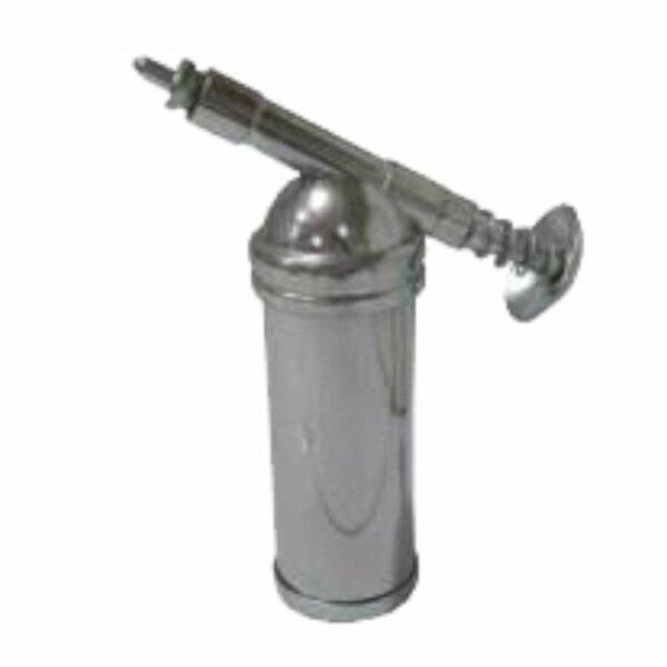 CHICAGO HAVALI GRES POMPASI CO98689