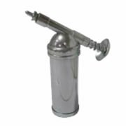 CHICAGO HAVALI GRES POMPASI CO98689