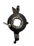 MERCURE PAFTA YEDEK TARAK KAFASI 1/2-2 (MC-9004 için)