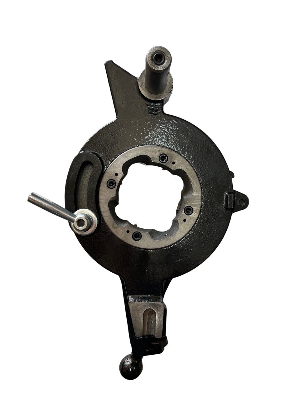 MERCURE PAFTA YEDEK TARAK KAFASI 2 1/2-3 (MC-9003 için)