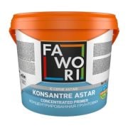 FAWORİ KONSANTRE ASTAR 0,75 LT