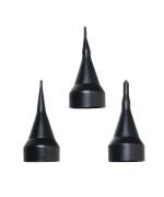 LUXOR DERZ TABANCASI LX-3030/C