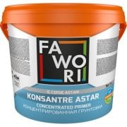 FAWORİ KONSANTRE ASTAR 15 LT