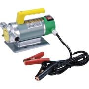MİTACAN YAKIT TRANSFER POMPASI 24V 175W