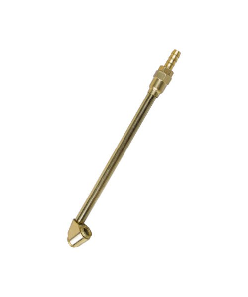 LUXOR HAVA JAKI LX-04