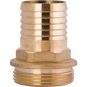 SARI HORTUM RAKORU 3/4'' 10MM