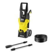 KARCHER K3 YÜKSEK BASINÇLI YIKAMA MAKİNASI