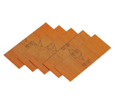 OMEGA BAŞSIZ ÇİVİ  Pins 8/22 10.000'Lİ PAKET