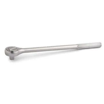METAL CIRCIR KOLU 3/8