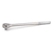METAL CIRCIR KOLU 3/8