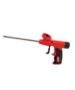 LUXOR KÖPÜK TABANCASI LX-750