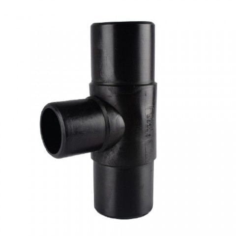 PE100 İNEGAL TE 560 - 160