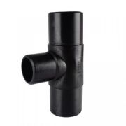 PE100 İNEGAL TE 560 - 160