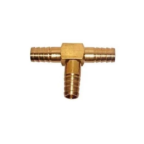 SARI TE 8 MM