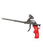 LUXOR KÖPÜK TABANCASI LX-850/T KOMPLE TEFLONLU PRF