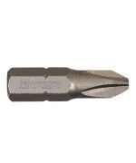 MERCURE PH-1*25mm. BİTS UÇ YILDIZ