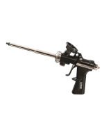 LUXOR KÖPÜK TABANCASI LX-900/PT PROF.TEFLON