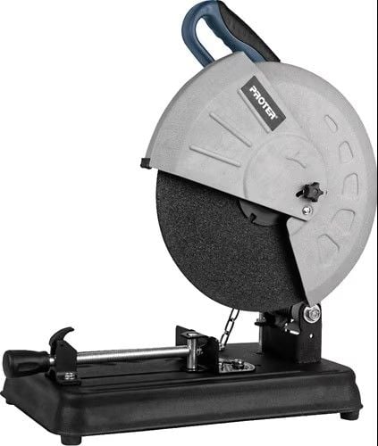 PROTER PROFİL KESME PR2455