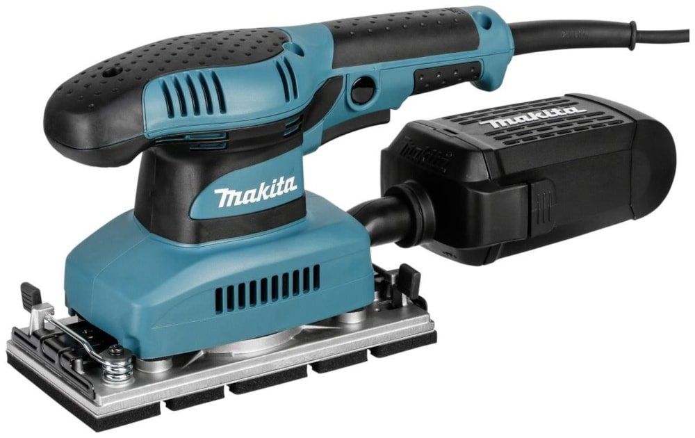 MAKİTA TİTREŞİM ALETİ BO3710