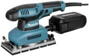 MAKİTA TİTREŞİM ALETİ BO3710