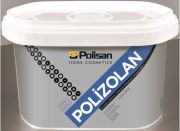 POLİSAN POLİZOLAN 15 LT