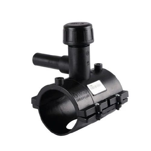 EF SERVİS TE 140 - 50