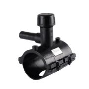 EF SERVİS TE 140 - 50