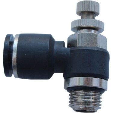 HIZ AYAR VALFI 1/2 12 MM