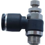 HIZ AYAR VALFI 1/2 12 MM