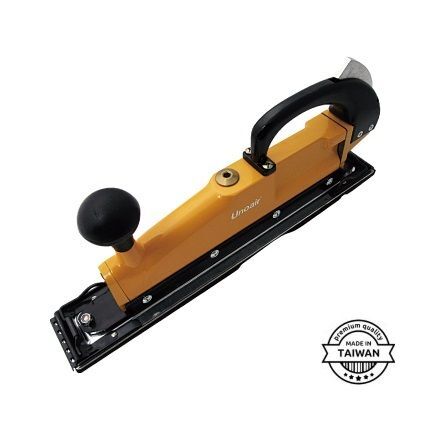 UNOAİR AT7019 1/4'' RENDE ZIMPARA 64*406 mm 2500 RPM