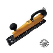 UNOAİR AT7019 1/4'' RENDE ZIMPARA 64*406 mm 2500 RPM