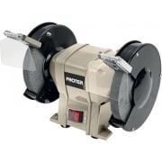 PROTER ZIMPARA TAŞ MOTORU PR 200