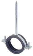 TRİFONLU UZUN KELEPÇE 3/4''