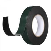 ÇİFT TARAFLI KÖPÜK BANT MM 40 MM