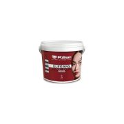 POLİSAN İÇ CEPHE DOĞAL BEJ 12,5LT