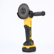 MUR-CELL ŞARJLI SPRAL BX-8300